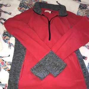 Sweater , lightly used.
